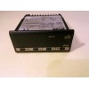 Digital Temperature Controller, LTR-5TSRE-A, Lea  (14 Days Warrenty on Entire Stock)